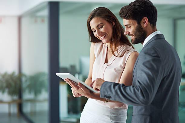 broker-inmobiliario-ideal-replus-1