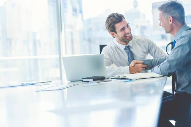 broker-inmobiliario-ideal-replus