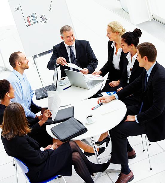 retener-agentes-inmobiliarios-replus