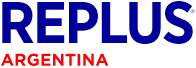 REPLUS Argentina